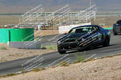 media/May-07-2022-Cobra Owners Club of America (Sat) [[e681d2ddb7]]/Yellow/Session 1 (Turn 4)/